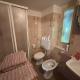 Aura House, Caiolo (photo 4)