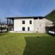 Aura House, Caiolo (photo 7)