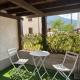 Aura House, Caiolo (photo 5)