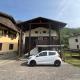 Aura House, Caiolo (photo 6)