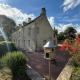 Maison de charme Tour-en-Bessin - Zdjęcie 5