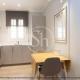 Bonito apartamento para 3 en Poble Sec Barcelona - Foto 10