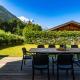 Chalet Planards 2 Chamonix-Mont-Blanc - Photo 5