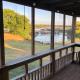 Lakefront Captains Quarters - 31