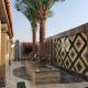 The Park Residence - ذا بارك ريزدنس, Le Caire