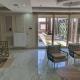The Park Residence - ذا بارك ريزدنس, Le Caire (photo 9)
