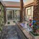 The Park Residence - ذا بارك ريزدنس, Le Caire (photo 6)
