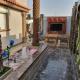 The Park Residence - ذا بارك ريزدنس, Le Caire (photo 10)