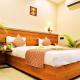 Hotel 7-B