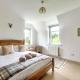 Argyll Farmhouse-Idyllic Setting-Sleeps10, Dunoon - Photo 2