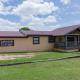 Lakefront Cottage - 25