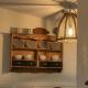 Lakefront Farm House - 34, Mead (fotografie 7)