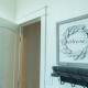 Lakefront Farm House - 34, Mead (fotografie 2)