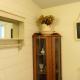 Lakefront Farm House - 34, Mead (fotografie 6)