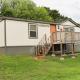 Lakefront Farm House - 34, Mead