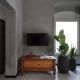 Napoleone Suite, Siracusa - Photo 3