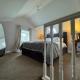 Abbey View Coach House Youghal - Foto 2
