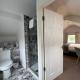 Abbey View Coach House Youghal - Foto 3