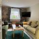 Abbey View Coach House Youghal - Foto 4