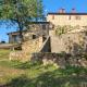Borgo Fiore