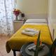 Titina B&B, Roma - Foto 6