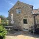 Bank Top Barn Double Bedroom Self-catering 2 guests Pickering - Photo 1