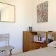 Apt with AC in Aix-en-Provence City Center, La Celle-sous-Gouzon - Foto 3