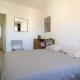 Apt with AC in Aix-en-Provence City Center, La Celle-sous-Gouzon - Foto 10