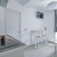 Ronda Vacation Homes, Ronda - Photo 1