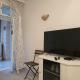 Apartament KETI улица Христо Максимов 56 вхВ, Sofía - Foto 6