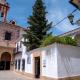 Ronda Vacation Homes, Ronda (zdjęcie 6)