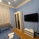 Mini House Trastevere 2, Rom - Foto 9