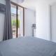Ronda Vacation Homes, Ronda (zdjęcie 7)