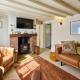 Host & Stay - Pebble Cottage, Corpusty - Fotografie 1