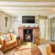 Host & Stay - Pebble Cottage, Corpusty - Fotografie 6