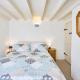 Host & Stay - Pebble Cottage, Corpusty - Fotografie 9