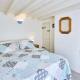 Host & Stay - Pebble Cottage, Corpusty - Fotografie 10