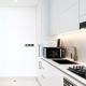 Modern Studio with balcony Binghatti Gardenia JVC, Dubai - Foto 4