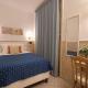 Hotel Ascot, Rome - Photo 9