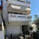 MarlenKay, Chalcis (photo 2)