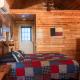 Lakefront Texas Star - 38