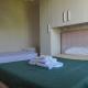 Cozy house with bikes and free parking near Lucca