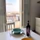 VitaLenta Rooms & Apartments, Sciacca - Fotografie 4