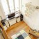 Centrale- Duomo - Loft attaccato a M1 e AC, Milan - Photo 3