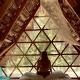 Pachamaya River Hostel, Lanquín (fotografie 4)