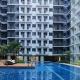 Mao condotel shore 3 residence, Manila - Fotografie 6