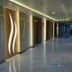 Mao condotel shore 3 residence, Manila - Fotografie 9