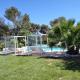 Villa avec piscine entre Marseille et Cassis - Photo 2