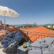Pula Bay View apartment, Pula (zdjęcie 5)
