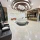 Skyline Homes by Reizz, Kuala Lumpur - Foto 1